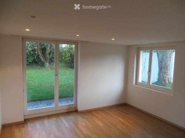 Haus mieten in Pfaffhausen, Fällanden