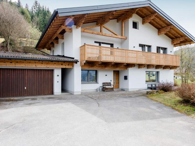 Haus kaufen in St. Pölten
