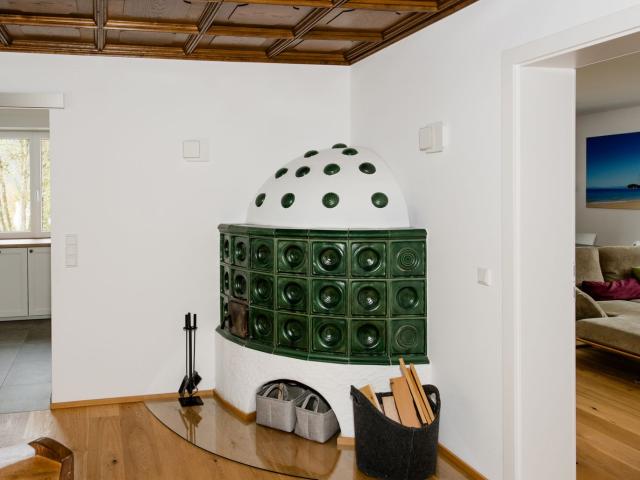 Haus kaufen in Pfarrwerfen