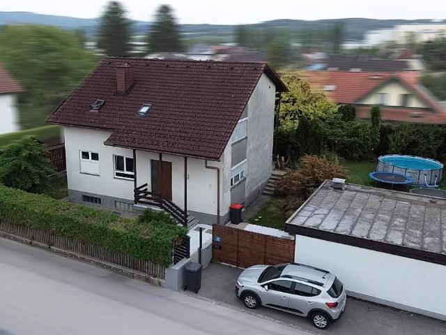 Haus kaufen in Melk, Niederösterreich