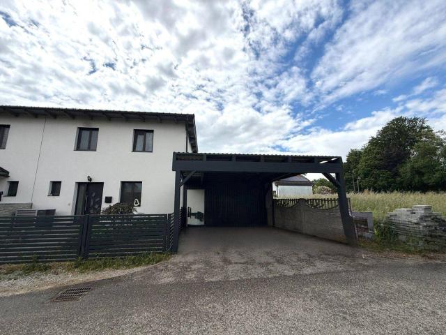 Haus kaufen in St. Pölten, Niederösterreich