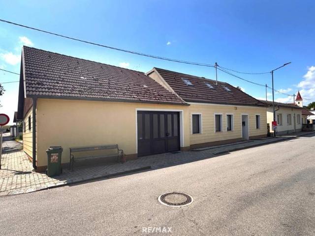 Haus kaufen in Gänserndorf, Niederösterreich