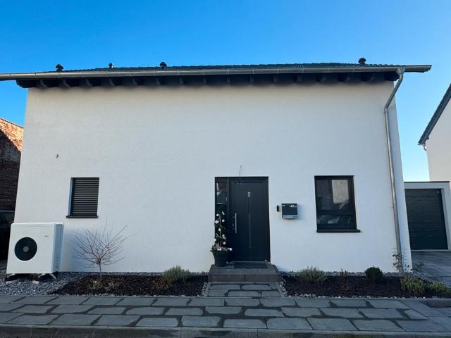 Haus kaufen in Höhscheid, Solingen