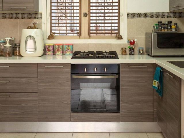 Haus kaufen in Pürbach, Burgenland