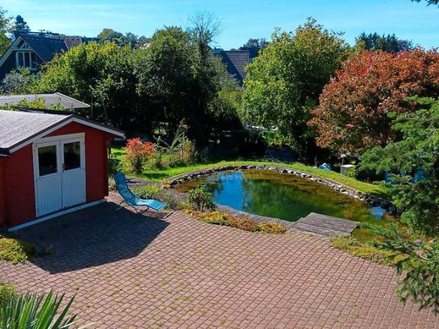 Haus kaufen in Radevormwald, Nordrhein-Westfalen