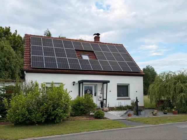 Haus kaufen in Rahden, Nordrhein-Westfalen