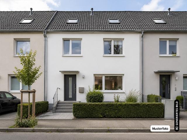 Villa kaufen in Rangsdorf