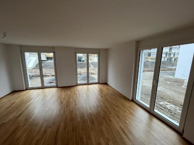 Haus mieten in Reinach, Bezirk Kulm
