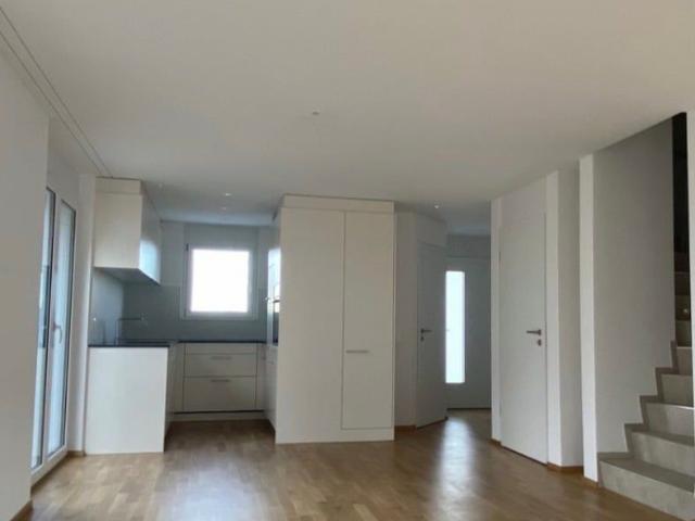 Haus mieten in Reinach, Bezirk Kulm