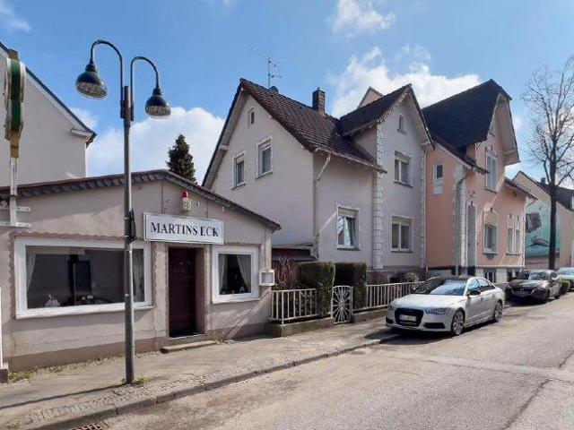 Haus kaufen in Reinshagen, Remscheid
