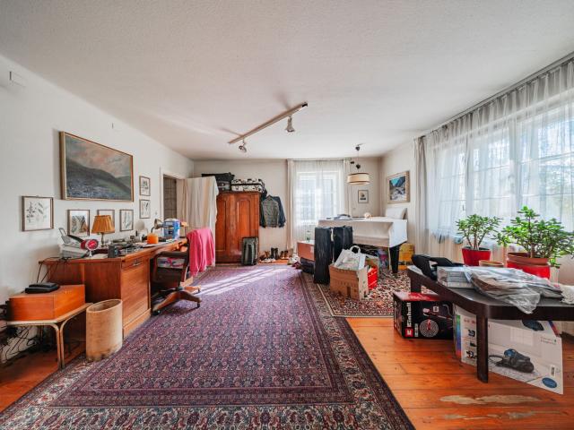 Haus kaufen in Donaustadt, Wien