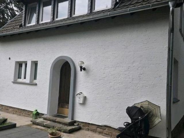 Haus kaufen in Rheinbreitbach, Rheinland-Pfalz