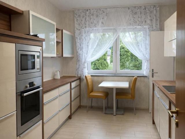 Haus kaufen in Nordstadt, Rinteln