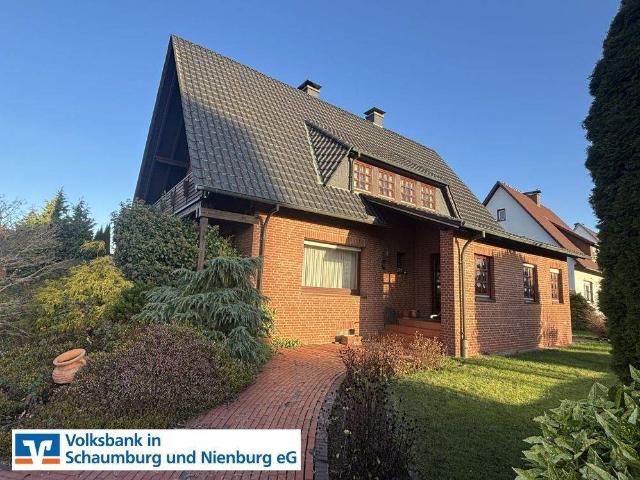 Haus kaufen in Rinteln, Niedersachsen
