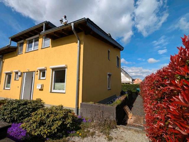 Haus kaufen in Rommerskirchen, Nordrhein-Westfalen