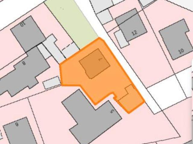 Haus kaufen in Röthenbach, Bayern