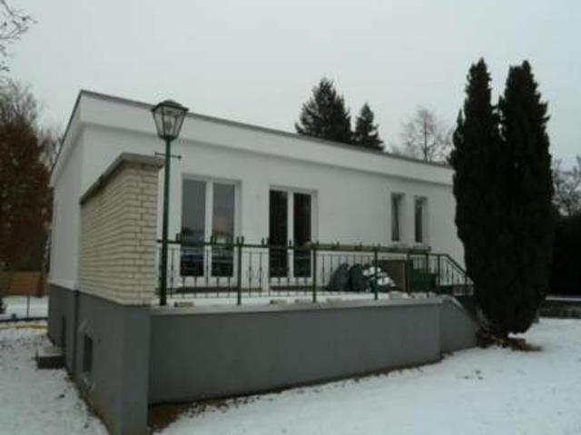 Haus kaufen in Buckow 2, Berlin