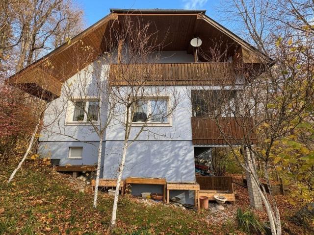 Haus kaufen in Eggersdorf, Steiermark