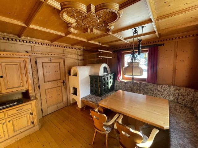 Haus mieten in Achenkirch Haus mieten in Achenkirch