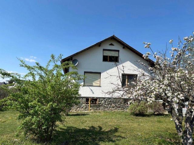 Haus kaufen in Burgenland