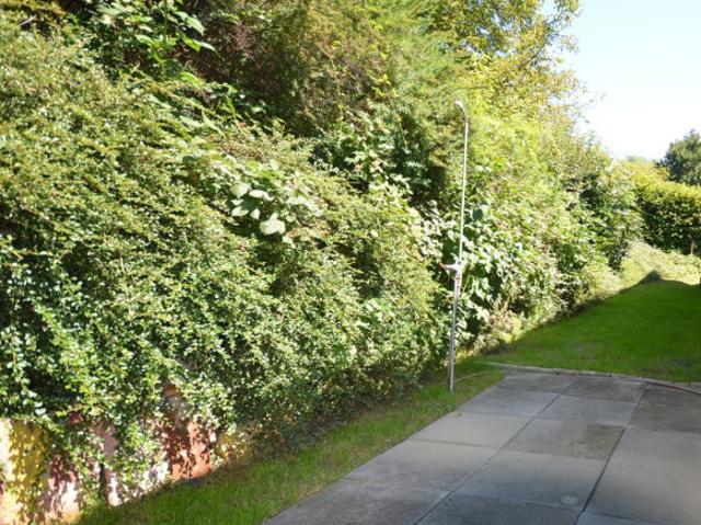 Einfamilienhaus kaufen in Steinleiten, Neuhaus am Klausenbach