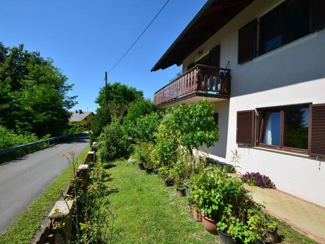 Haus kaufen in Jennersdorf