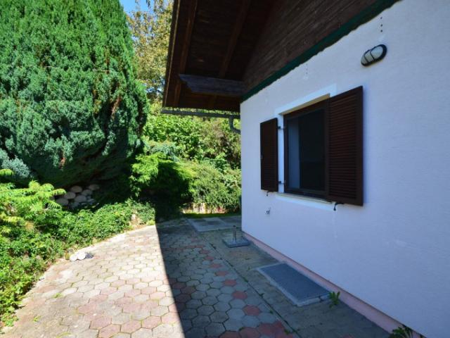 Einfamilienhaus kaufen in Steinleiten, Neuhaus am Klausenbach