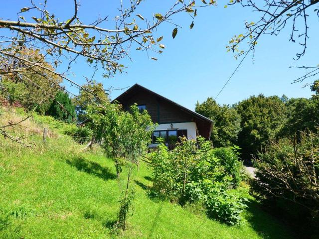Haus kaufen in Steinleiten, Jennersdorf
