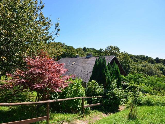 Haus kaufen in Jennersdorf