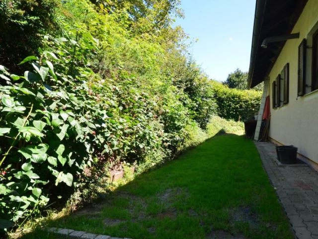 Villa kaufen in Neuhaus am Klausenbach, Steinleiten