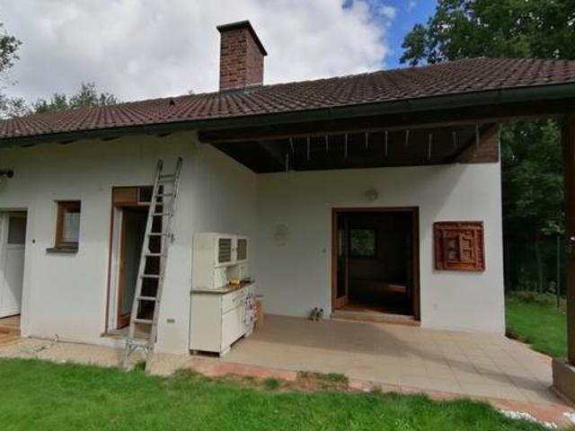 Haus mieten in Niederösterreich