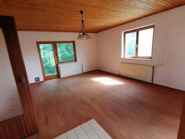 Haus mieten in Weitra, Niederösterreich