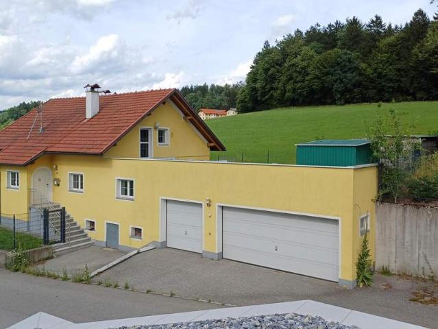 Haus kaufen in Schärding, Oberösterreich