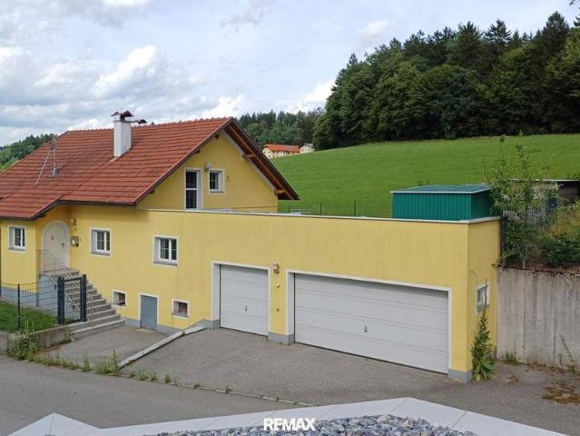 Haus kaufen in Schärding, Oberösterreich