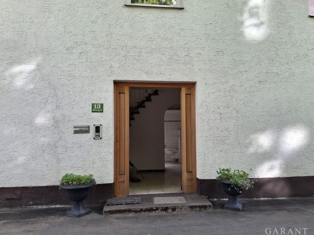 Villa kaufen in Zwiesel, Bayern