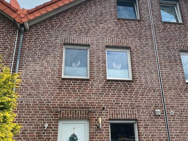 Haus kaufen in Alt-Marl, Marl