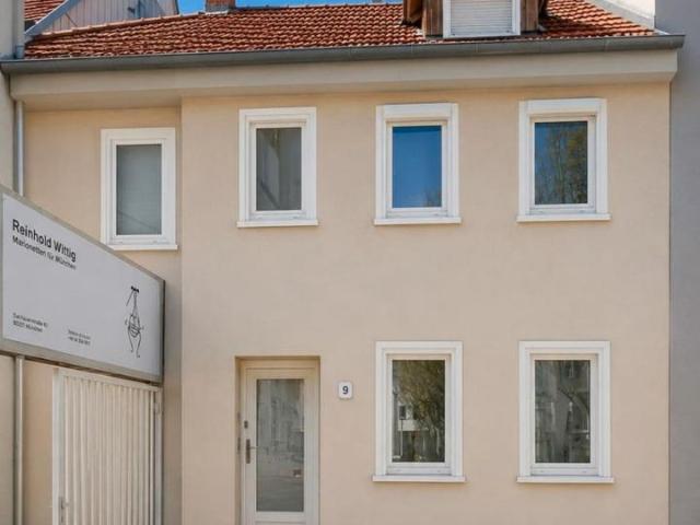 Haus kaufen in Göttingen, Niedersachsen