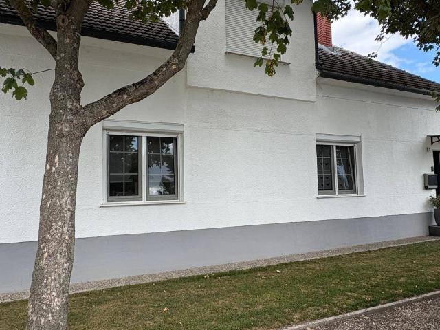 Haus kaufen in Tadten, Burgenland