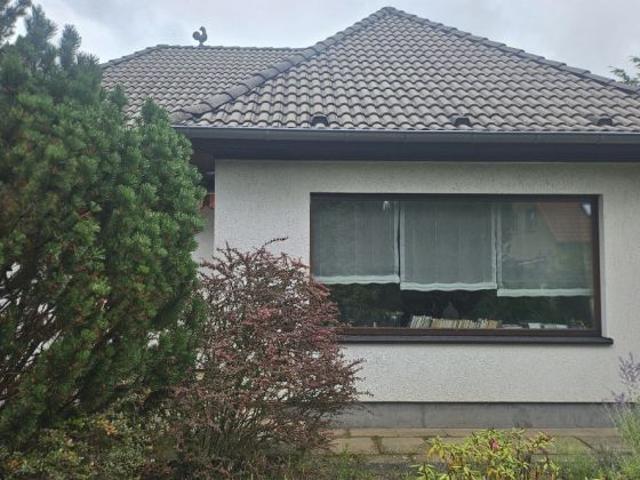Haus kaufen in Marzahn-Hellersdorf, Berlin