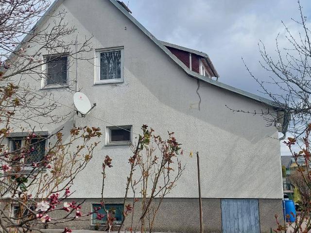 Haus kaufen in Lanzenkirchen, Niederösterreich