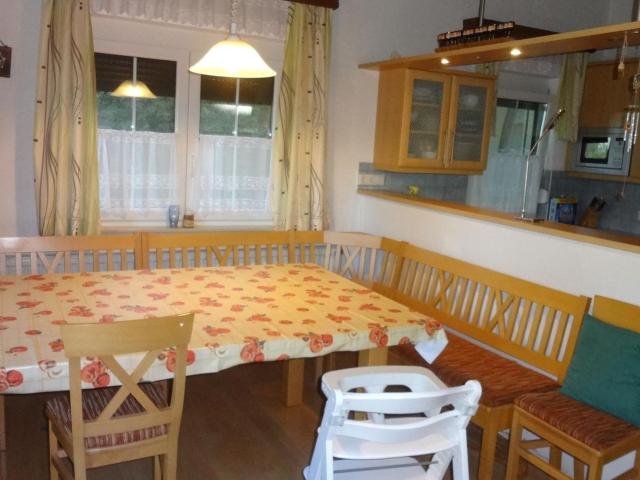 Haus kaufen in Breitenbrunn am Neusiedler See, Burgenland