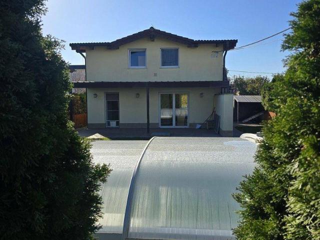 Haus kaufen in KG Leopoldau, Wien