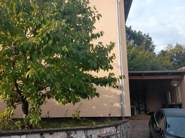 Haus kaufen in Hargesheim