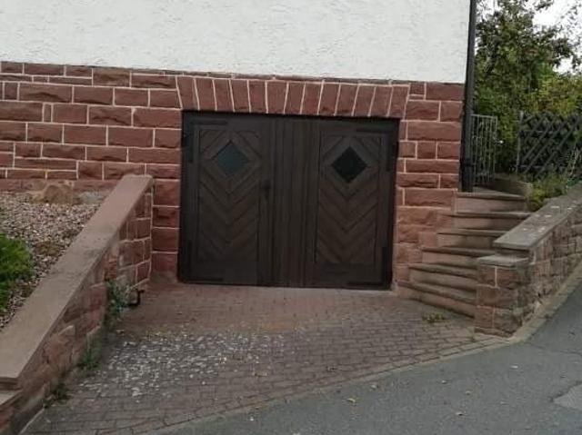 Haus kaufen in Külsheim, Baden-Württemberg