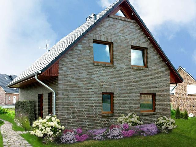 Haus kaufen in Böken, Aukrug