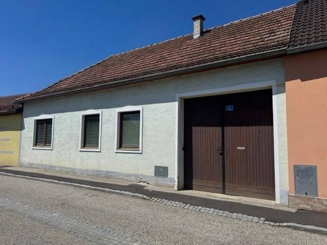 Haus kaufen in Niederösterreich
