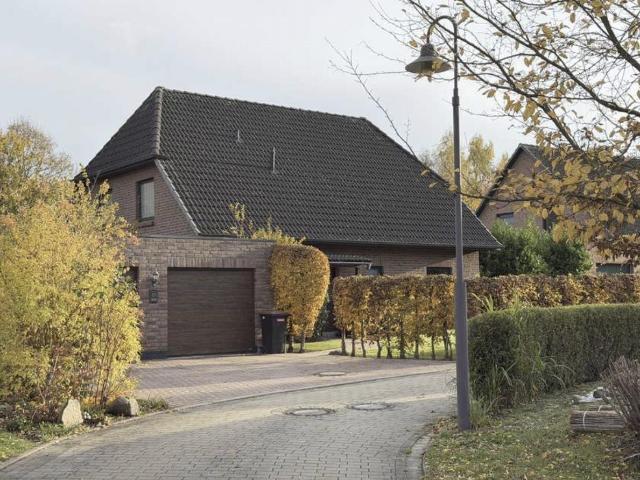 Villa kaufen in Emmendorf, Niedersachsen