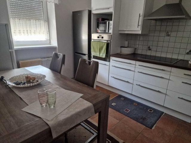 Einfamilienhaus kaufen in Bad Tatzmannsdorf, Burgenland