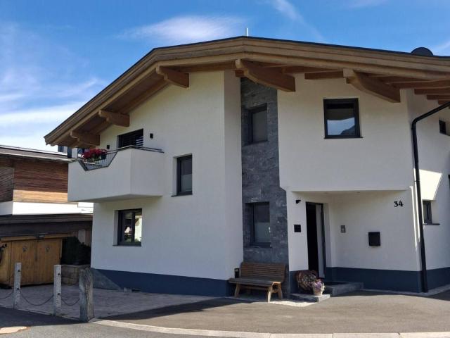 Haus mieten in Brixen im Thale, Bezirk Kitzbühel