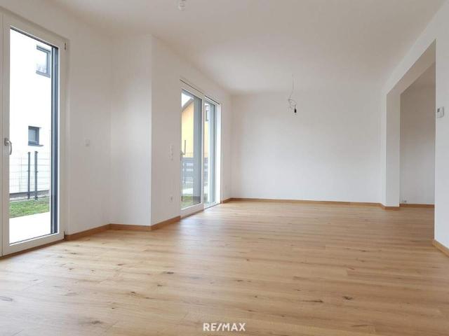 Haus kaufen in Donaustadt, Wien